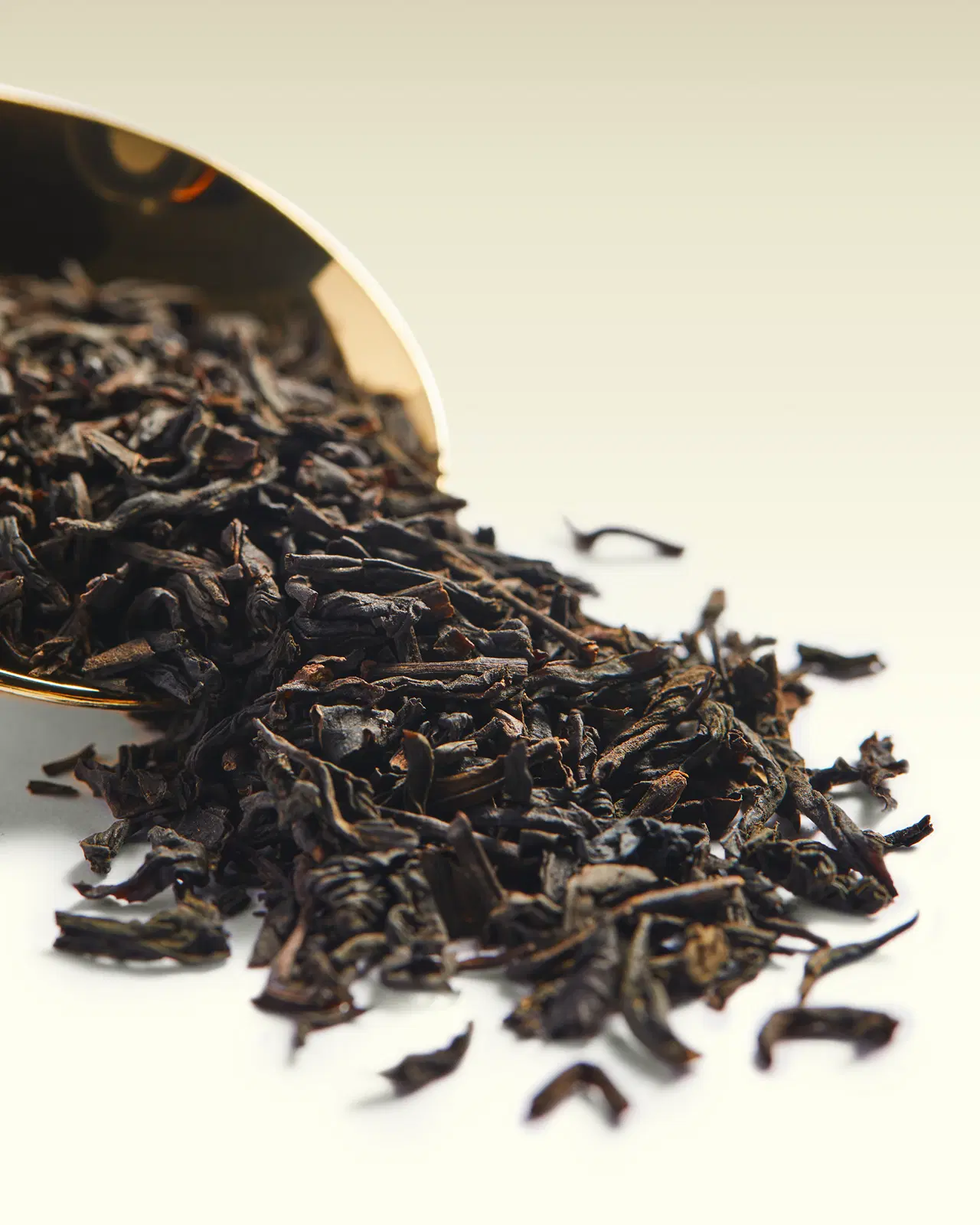 Imperial Lapsang Souchong