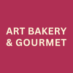 Art Bakery & Gourmet