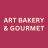 Art Bakery & Gourmet