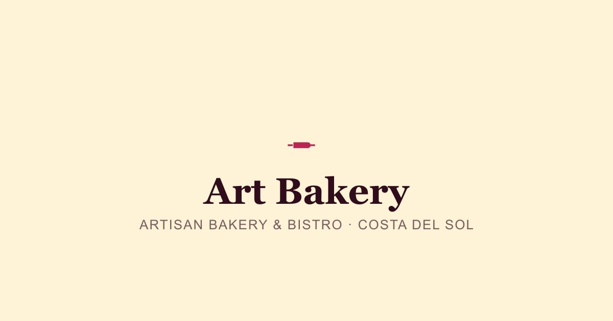 Art Bakery Honey Gardens — Speciality Coffee & Artisan Breakfast, cafeterías en Arroyo de La Miel
